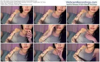 myfreecams-mayflowwer-03-04-2025-05-48-25