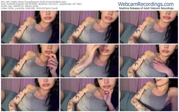 myfreecams-mayflowwer-03-04-2025-05-48-25