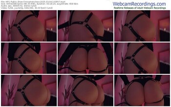 myfreecams-missmerciless-03-04-2025-10-39-57