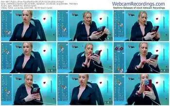 myfreecams-perfecttits96-03-04-2025-08-41-14