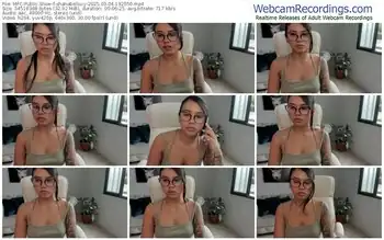 myfreecams-shanabellucy-03-04-2025-19-25-50