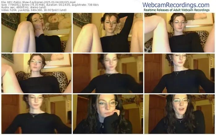 myfreecams-sylksiren-03-04-2025-00-10-15