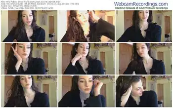 myfreecams-sylksiren-03-04-2025-13-16-04