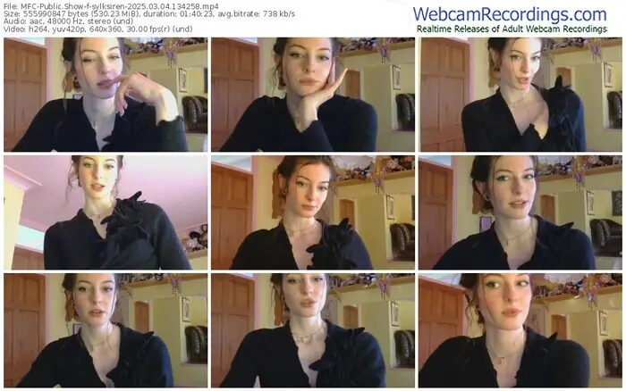myfreecams-sylksiren-03-04-2025-13-42-58