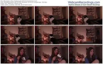 myfreecams-tokencunt-03-04-2025-00-16-16