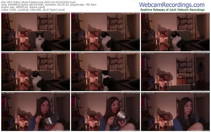 myfreecams-tokencunt-03-04-2025-00-16-16