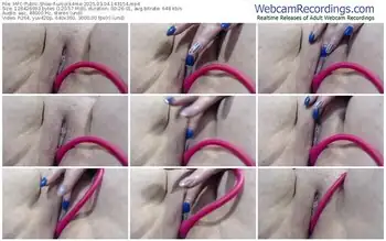 myfreecams-urcock4me-03-04-2025-14-31-54