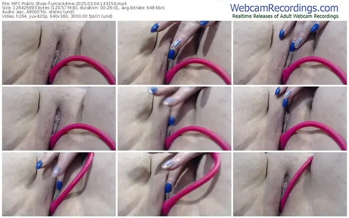 myfreecams-urcock4me-03-04-2025-14-31-54