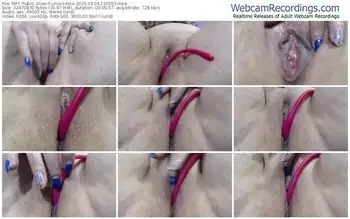 myfreecams-urcock4me-03-04-2025-15-05-53