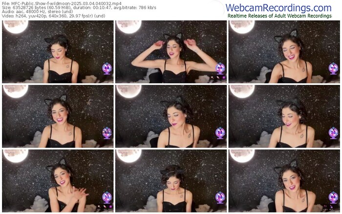 myfreecams-wildmoon-03-04-2025-04-00-32