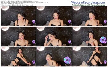 myfreecams-wildmoon-03-04-2025-04-16-33