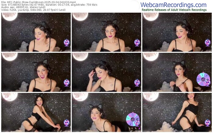 myfreecams-wildmoon-03-04-2025-04-16-33