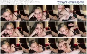 myfreecams-wraithbennet-03-04-2025-00-11-14