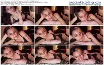 myfreecams-wraithbennet-03-04-2025-03-49-32