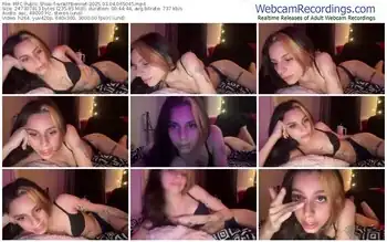 myfreecams-wraithbennet-03-04-2025-06-50-45