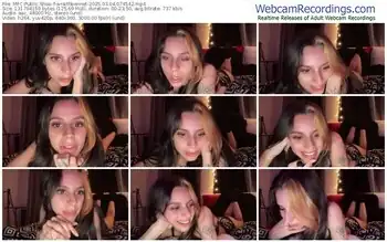 myfreecams-wraithbennet-03-04-2025-07-45-42