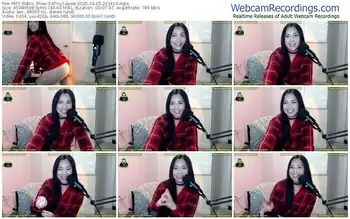 myfreecams-atinycassie-03-05-2025-20-24-19