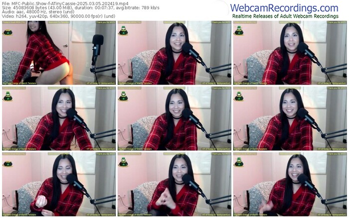 myfreecams-atinycassie-03-05-2025-20-24-19