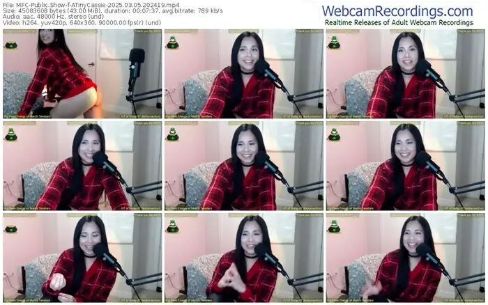 myfreecams-atinycassie-03-05-2025-20-24-19