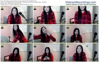 myfreecams-atinycassie-03-05-2025-20-38-00