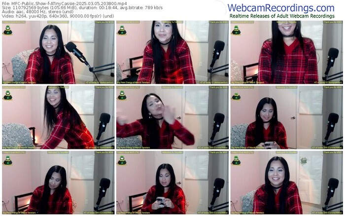 myfreecams-atinycassie-03-05-2025-20-38-00