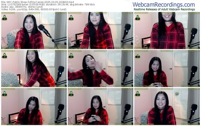 myfreecams-atinycassie-03-05-2025-20-38-00