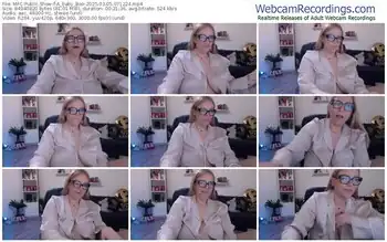myfreecams-a_baby_boo-03-05-2025-07-12-24