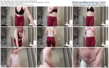 myfreecams-abbie3-03-05-2025-20-41-24