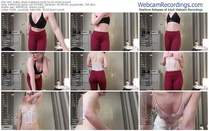 myfreecams-abbie3-03-05-2025-20-41-24