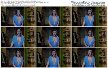 myfreecams-abelly_advc2-03-05-2025-20-03-23