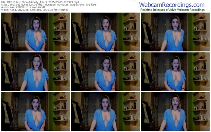 myfreecams-abelly_advc2-03-05-2025-20-03-23