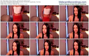myfreecams-abiee_-03-05-2025-14-45-19