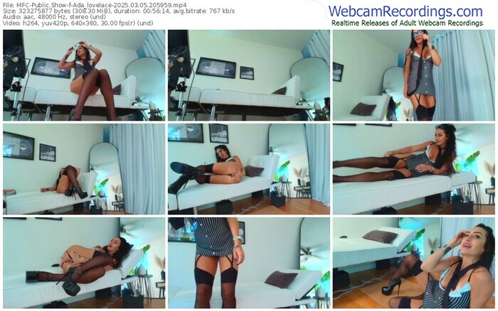 myfreecams-ada_lovelace-03-05-2025-20-59-59