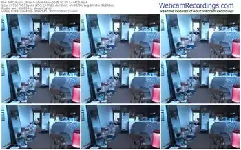 myfreecams-adoreanna-03-05-2025-14-44-10