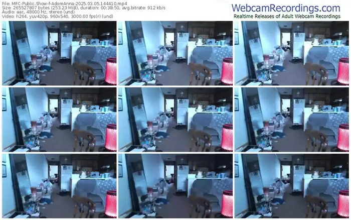 myfreecams-adoreanna-03-05-2025-14-44-10