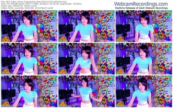 myfreecams-agostinha_red-03-05-2025-04-54-29