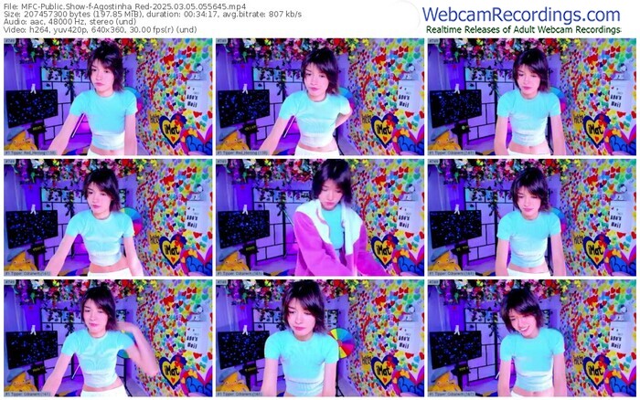 myfreecams-agostinha_red-03-05-2025-05-56-45
