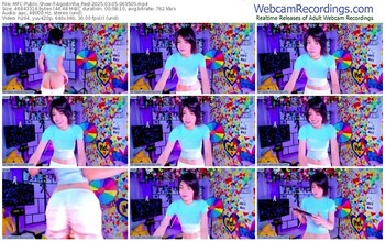 myfreecams-agostinha_red-03-05-2025-06-35-05