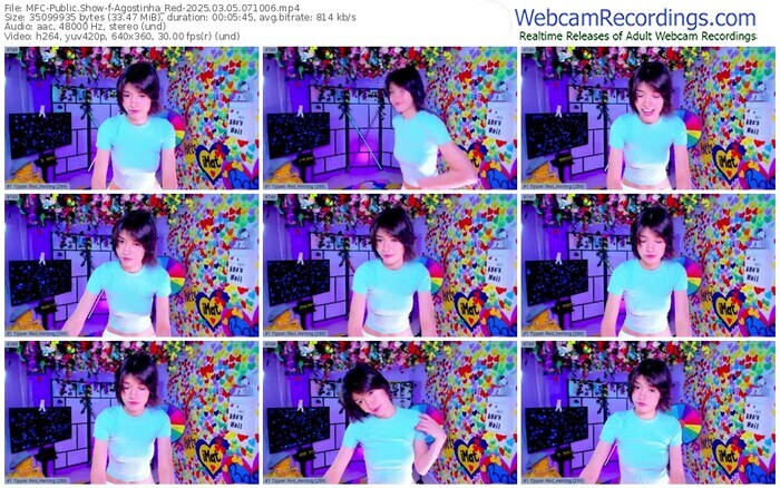 myfreecams-agostinha_red-03-05-2025-07-10-06