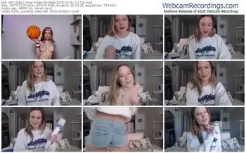 myfreecams-alexiswildest-03-05-2025-21-17-20