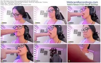 myfreecams-alice_rausing-03-05-2025-16-05-38