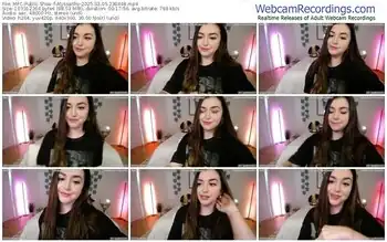 myfreecams-alyssashy-03-05-2025-23-04-48