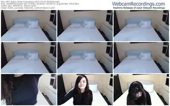 myfreecams-amaisan-03-05-2025-06-46-28