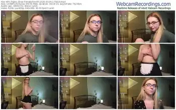 myfreecams-anabelsmith-03-05-2025-17-59-19