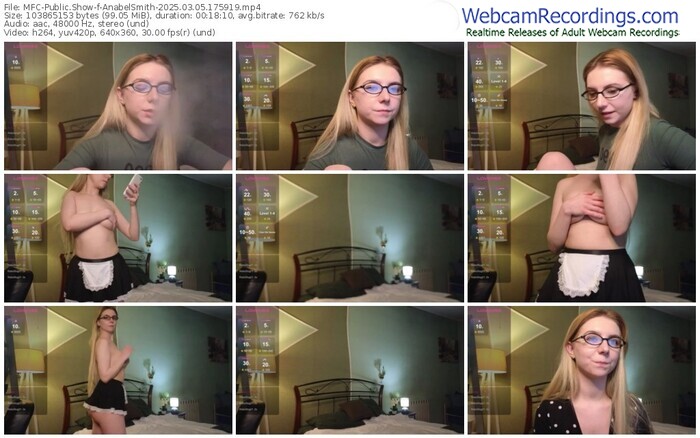 myfreecams-anabelsmith-03-05-2025-17-59-19