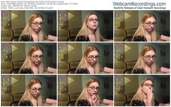 myfreecams-anabelsmith-03-05-2025-18-31-15