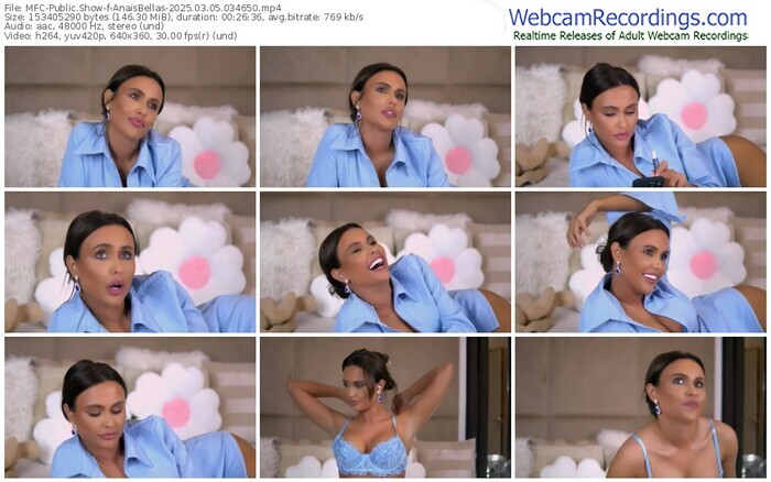 myfreecams-anaisbellas-03-05-2025-03-46-50