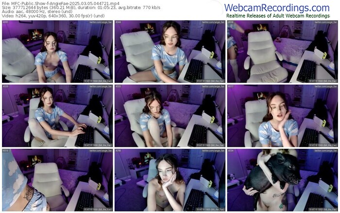 myfreecams-angiefae-03-05-2025-04-47-21