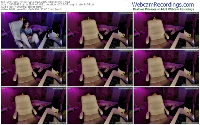 myfreecams-angiefae-03-05-2025-08-29-18
