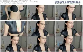 myfreecams-angieerosee-03-05-2025-16-11-35